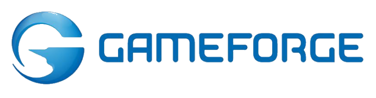 Gameforge