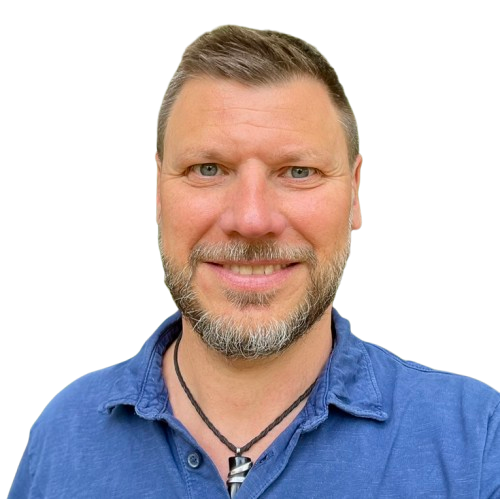 Adam Lundqvist