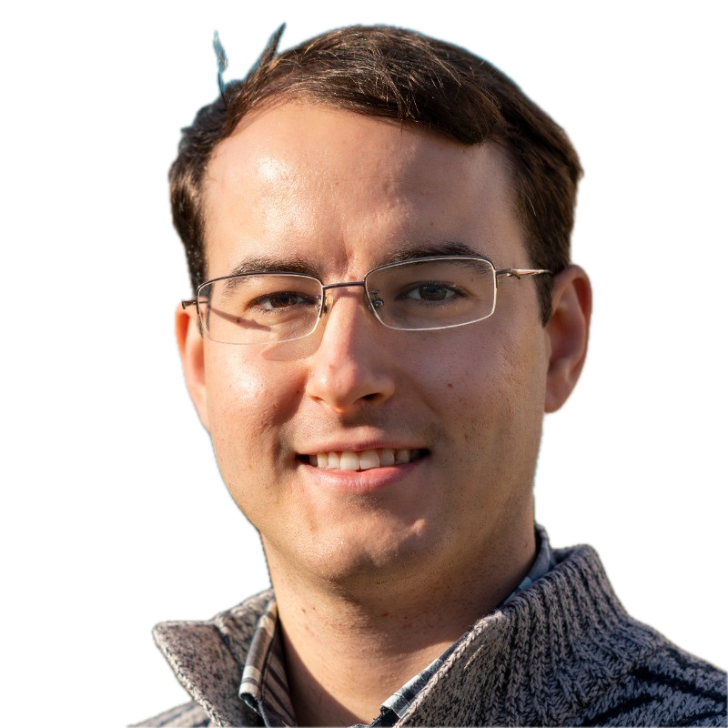 Gustavo Sanchez