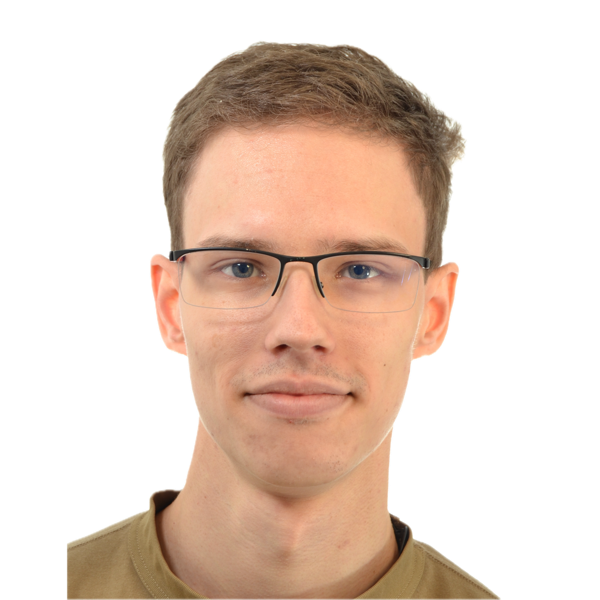 Jan Oldörp