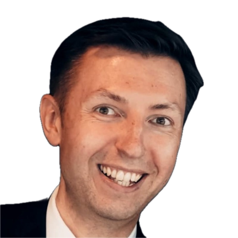Juri Kuehn