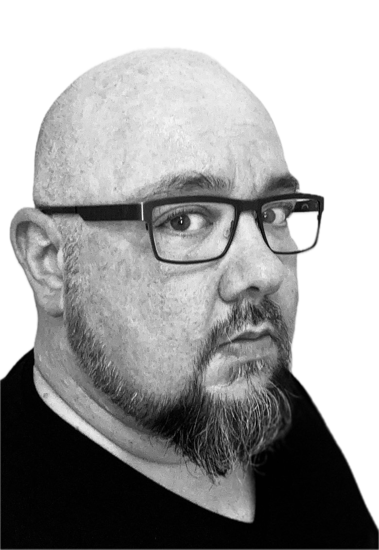 Marcel Hartmann